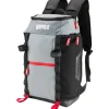 Sac À Dos Rapala Countdown Backpack