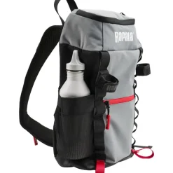 Sac À Dos Rapala Countdown Backpack