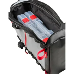 Sac À Dos Rapala Countdown Backpack