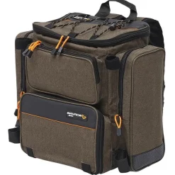 Sac À Dos Savage Gear Specialist
