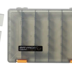Sac À Dos Savage Gear Specialist