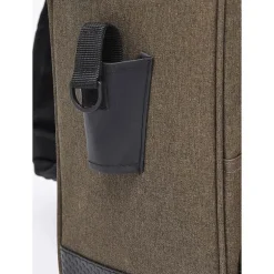 Sac À Dos Savage Gear Specialist