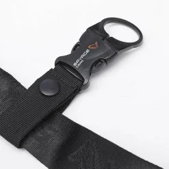 Sac À Dos Savage Gear Specialist