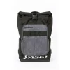 Sac À Dos Shimano Yasei Rucksack