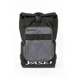 Sac À Dos Shimano Yasei Rucksack