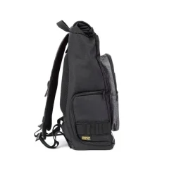 Sac À Dos Shimano Yasei Rucksack