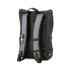 Sac À Dos Shimano Yasei Rucksack