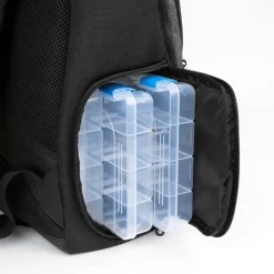 Sac À Dos Shimano Yasei Rucksack