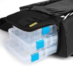 Sac À Dos Shimano Yasei Rucksack