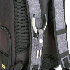 Sac À Dos Shimano Yasei Rucksack