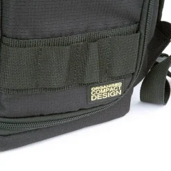 Sac À Dos Shimano Yasei Rucksack