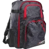 Sac À Dos Srt K-Line