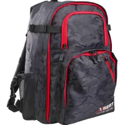 Sac À Dos Srt K-Line