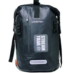 Sac À Dos Stream Trail Dry Tank - 25L