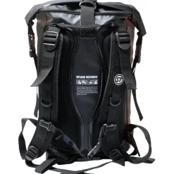 Sac À Dos Stream Trail Dry Tank - 25L