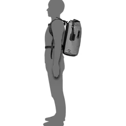 Sac À Dos Stream Trail Dry Tank - 25L