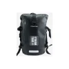 Sac À Dos Stream Trail Dry Tank - 40L