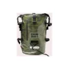 Sac À Dos Stream Trail Dry Tank Camo - 40L