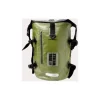 Sac À Dos Stream Trail Dry Tank - 33L