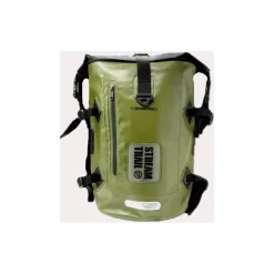 Sac À Dos Stream Trail Dry Tank - 33L