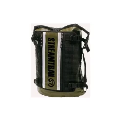Sac À Dos Stream Trail Roadster Étanche