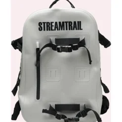 Sac À Dos Stream Trail Stormy Backpack Étanche