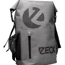 Sac À Dos Étanche Zeck Backpack Wp 30000