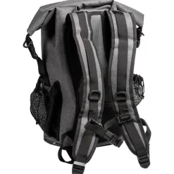 Sac À Dos Étanche Zeck Backpack Wp 30000