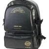 Sac À Dos Teklon Carbon Backpack 66