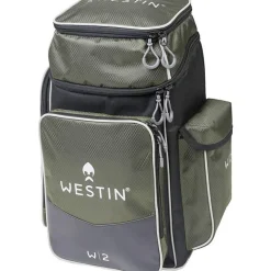 Sac À Dos Westin W2 Backpack