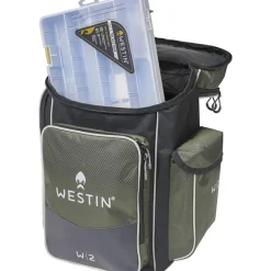 Sac À Dos Westin W2 Backpack