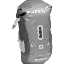 Sac À Dos Westin W6 Roll-Top Backpack