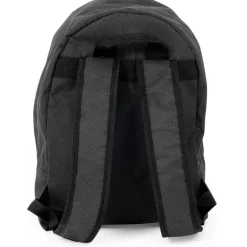 Sac À Dos Zebco Trophy Compact Rucksack 18L