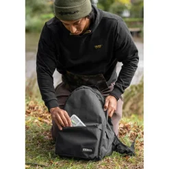 Sac À Dos Zebco Trophy Compact Rucksack 18L