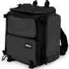 Sac À Dos Zebco Trophy 23L