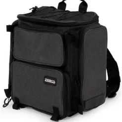 Sac À Dos Zebco Trophy 23L