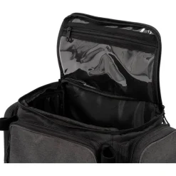 Sac À Dos Zebco Trophy 23L