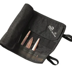 Sac À Leurres Geoff Anderson Upcycled Lure Roll