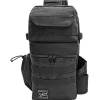 Sac À Leurres Hearty Rise Hr Sling Lure Bag