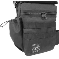 Sac À Leurres Hearty Rise Hr Sling Lure Bag