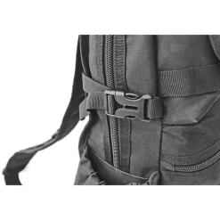 Sac À Leurres Hearty Rise Hr Sling Lure Bag