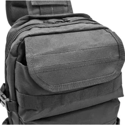 Sac À Leurres Hearty Rise Hr Sling Lure Bag