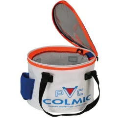 Sac À Âppats Colmic Cefalo