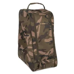 Sac À Waders Fox Camolite Wader / Boot Bag