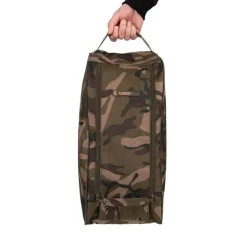 Sac À Waders Fox Camolite Wader / Boot Bag