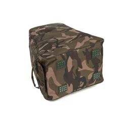 Sac À Waders Fox Camolite Wader / Boot Bag