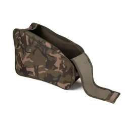 Sac À Waders Fox Camolite Wader / Boot Bag