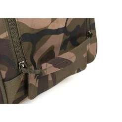 Sac À Waders Fox Camolite Wader / Boot Bag