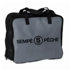 Sac À Waders Sempe