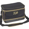Sac A Appats Daiwa Glacière Souple